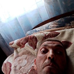 ������, ������, 37 ���