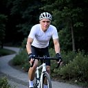 ���� �����, ����, 61 ��� - ��������� 12 ����� 2026