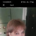 ���� ���, �������, 44 ���� - ��������� 16 ���� 2025 � ������ ���� ����������