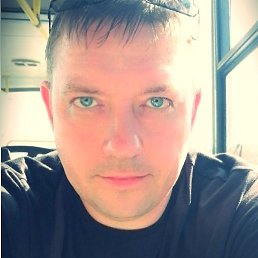 ������, ��������, 43 ����