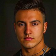 ����, 23 ����, �������