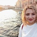 ���� �������, �����-��������� - ��������� 8 ������ 2025 � ������ ���� ����������