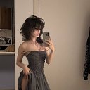 ���� �����������, ������, 21 ��� - ��������� 17 ���� 2026
