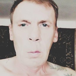 Aleks, ������, 56 ���