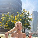 ���� �����, ������, 18 ��� - ��������� 10 ���� 2026 � ������ ������ ��������