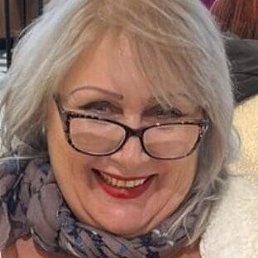 �������, �������