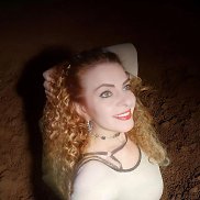 �����, 41 ���, �����