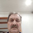 ���� ����, �����-��������, 60 ��� - ��������� 18 ������� 2025 � ������ ���� ����������