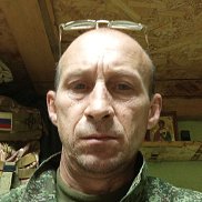 Vladimir, 50 ���, ����