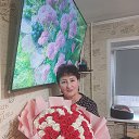 ���� �����, �����������, 60 ��� - ��������� 11 ������ 2026 � ������ ���� ����������