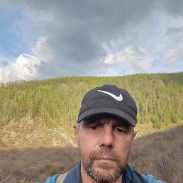 ���� ���������, ����������, 50 ��� - ��������� 3 ���� 2025