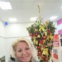 ���� �������, ������, 48 ��� - ��������� 29 ������ 2026 � ������ ���� ����������