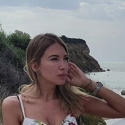 �����, �������, 32 ����