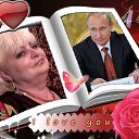 ���� ������, ���������, 61 ��� - ��������� 7 �������� 2025 � ������ ���� ����������