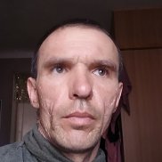 ���������, 40 ���, ����