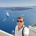  ,  , 51  -  13  2024    