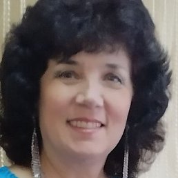 �������, �������, 64 ����