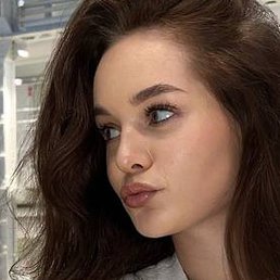 ������, ������, 26 ���