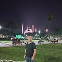 ���� Tamer, �������, 38 ��� - ��������� 12 ������� 2025