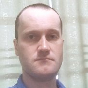 Евгений, 38 лет, Москва Евгений, 38 лет, Москва