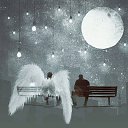 ���� �����, ������, 43 ���� - ��������� 23 ������� 2025 � ������ ������ ��������