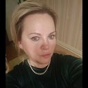 ���� ���a, �����-��������� - ��������� 6 ������ 2026 � ������ ���� ����������