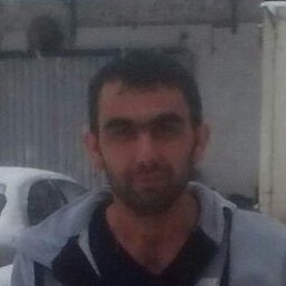 ������, ����, 45 ���