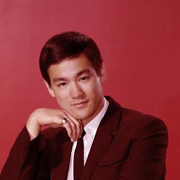 ���� �����, �������, 43 ���� - ��������� 28 ������� 2023