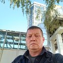 ���� ��������, �����-���������, 52 ���� - ��������� 21 �������� 2025 � ������ ���� ����������