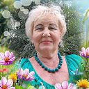 ���� Lidiya, �����, 66 ��� - ��������� 8 ������ 2025 � ������ ���� ����������