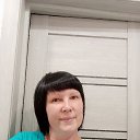 ���� ����, ���������, 41 ��� - ��������� 7 ������� 2024 � ������ ���� ����������