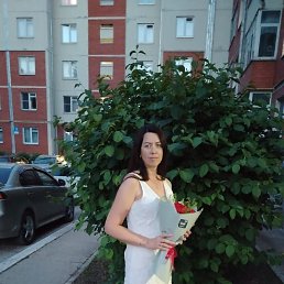 , 40, 