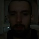 ���� �����, �������� �����, 27 ��� - ��������� 9 ������� 2025 � ������ ���� ����������