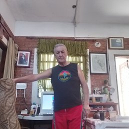 ���� Tukujose, ������ ����� - ��������� 9 ������� 2025