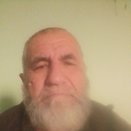 , 62, 