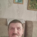 ���� ������, �������, 63 ���� - ��������� 29 ������� 2025 � ������ ���� ����������