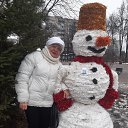 ���� ������, ������, 56 ��� - ��������� 18 ������� 2025 � ������ ������ ��������