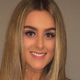 ������, ������������, 29 ���