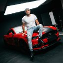 ���� �������, ����������� - ��������� 26 ������� 2025 � ������ ���� ����������