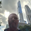 ���� ������, ������, 59 ��� - ��������� 10 ������� 2025 � ������ ���� ����������