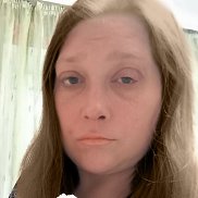 , 37 , 
