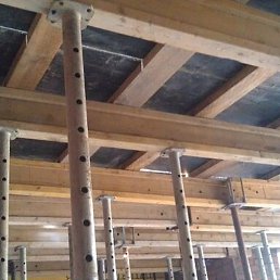 ������, ���������, 53 ����