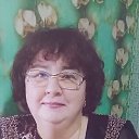 ���� ���������, ����, 58 ��� - ��������� 28 ������ 2025 � ������ ���� ����������