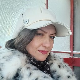 �������, ������������, 48 ���