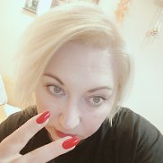 , 42 , -