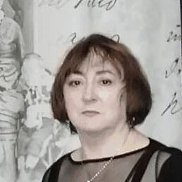 ������� ����, 35 ���, ������-��-����