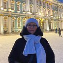 ���� ����, �����, 63 ���� - ��������� 21 ������ 2026 � ������ ���� ����������