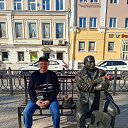 ���� �������, ��������, 56 ��� - ��������� 13 ������� 2026