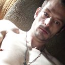 ���� ����, �������, 34 ���� - ��������� 20 ������ 2024 � ������ ���� ����������