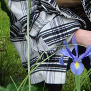 ���������, 63 ����, ��������